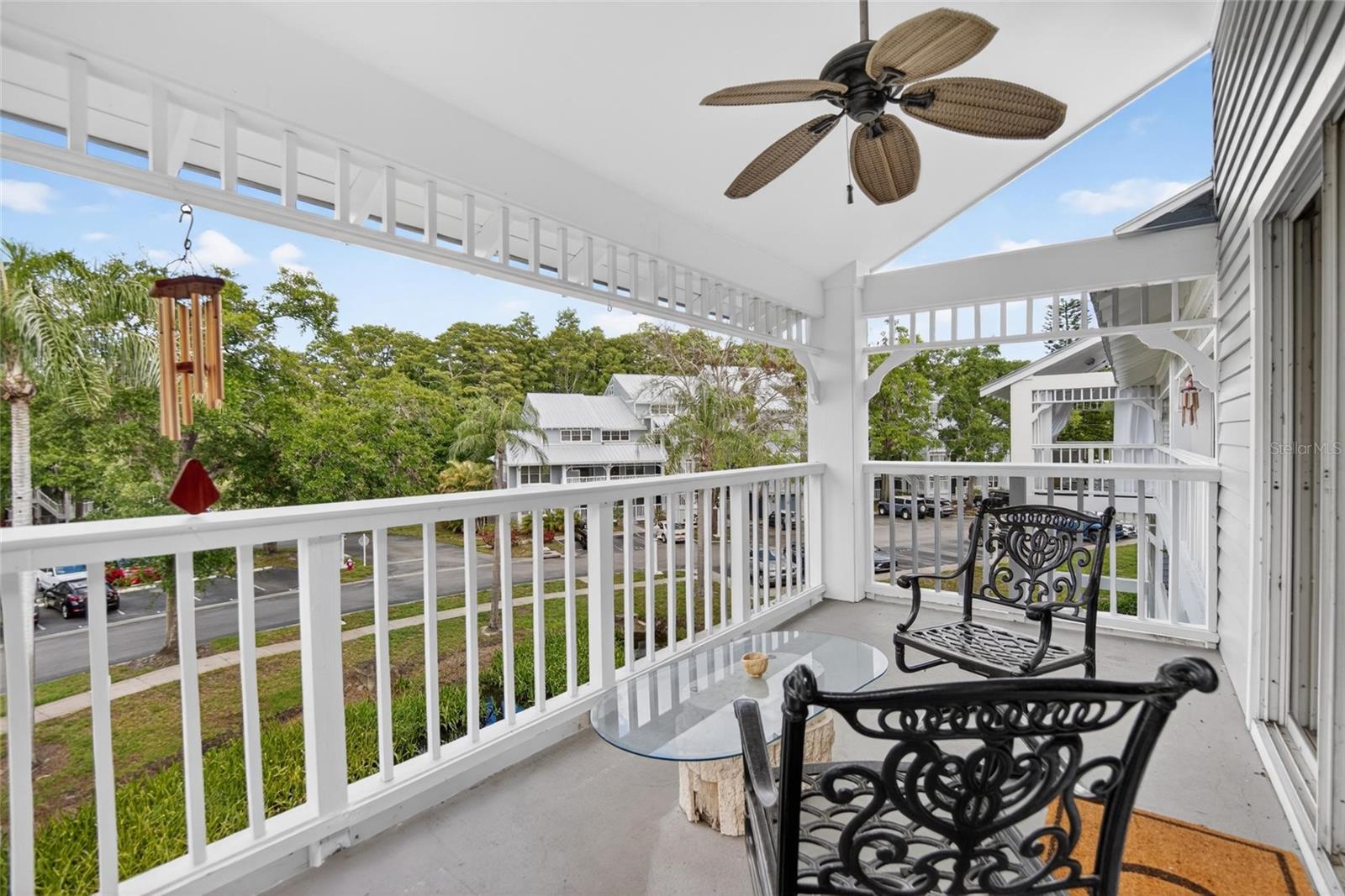 2599 Dolly Bay Dr #305 Property Photo 26