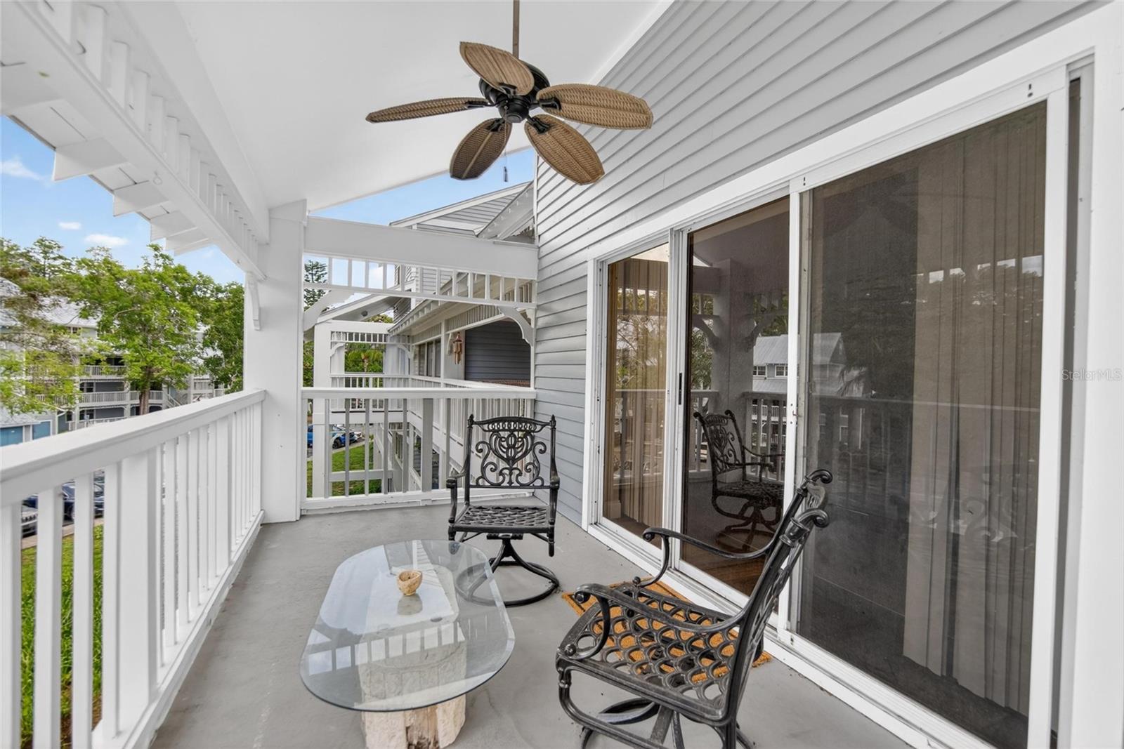 2599 Dolly Bay Dr #305 Property Photo 27