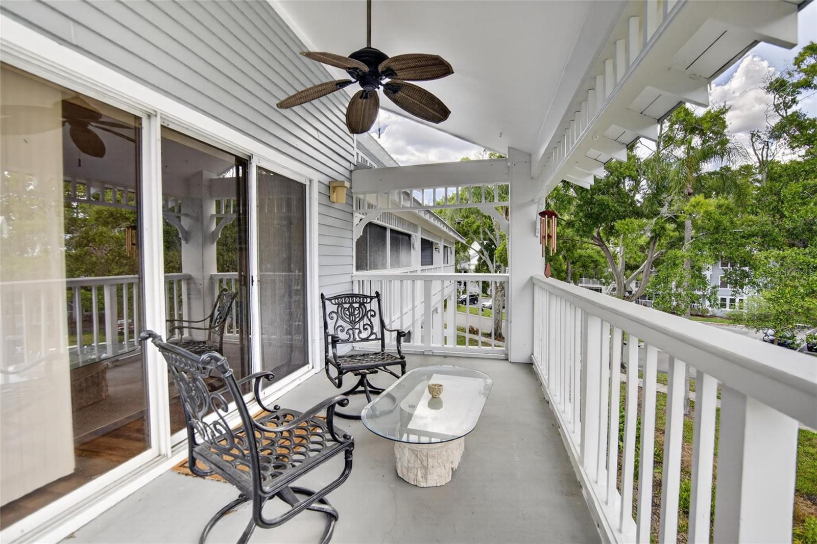 2599 Dolly Bay Dr #305 Property Photo 28