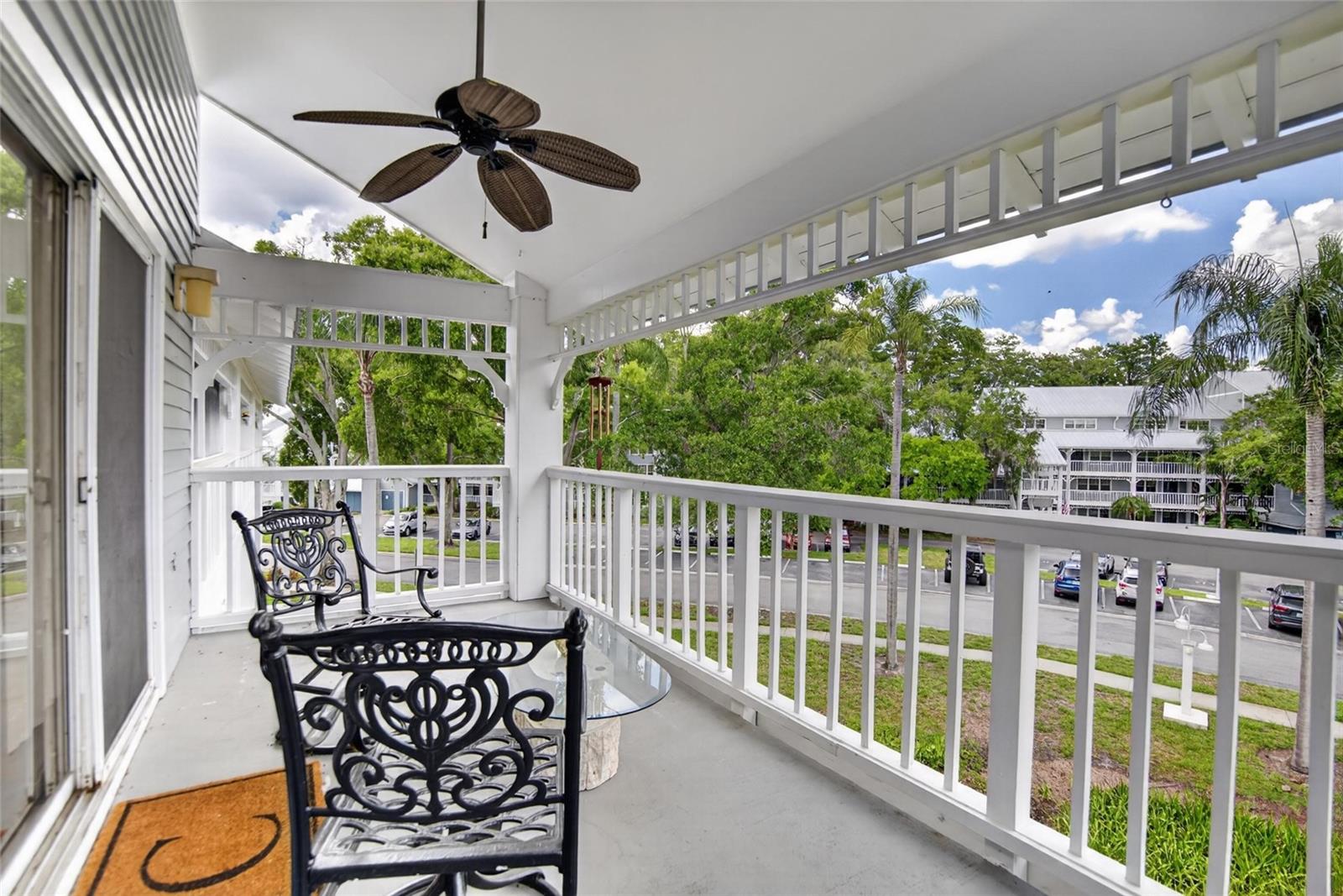 2599 Dolly Bay Dr #305 Property Photo 29