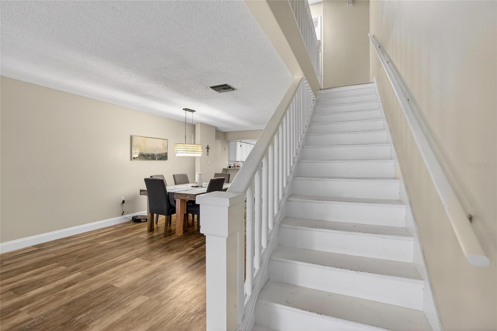 2599 Dolly Bay Dr #305 Property Photo 30