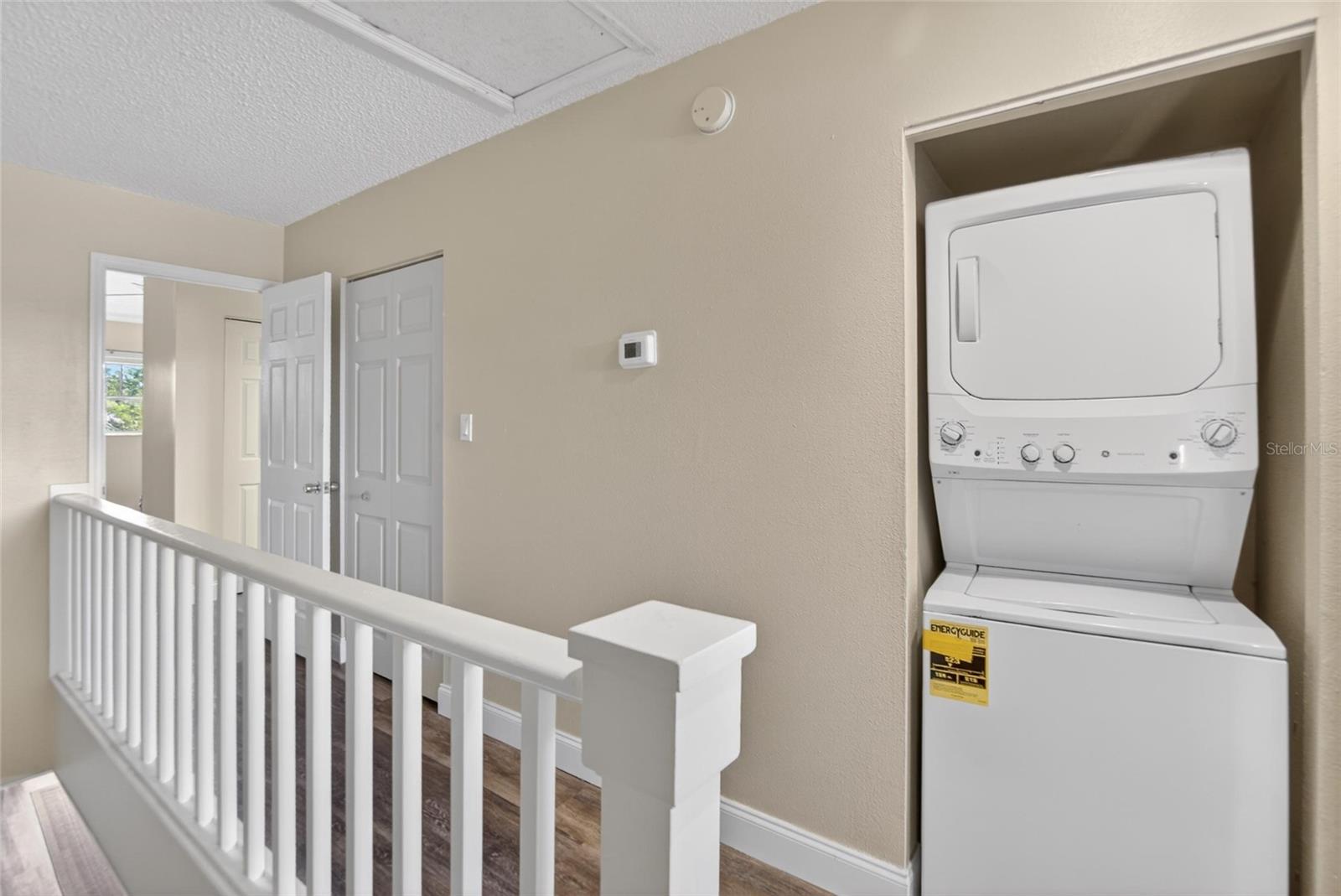 2599 Dolly Bay Dr #305 Property Photo 31