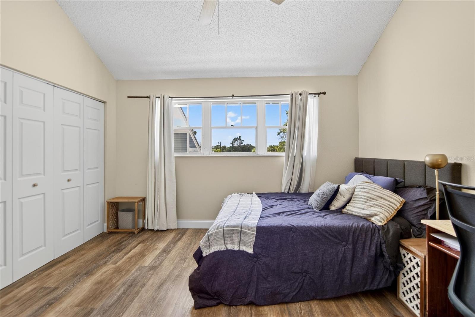 2599 Dolly Bay Dr #305 Property Photo 32