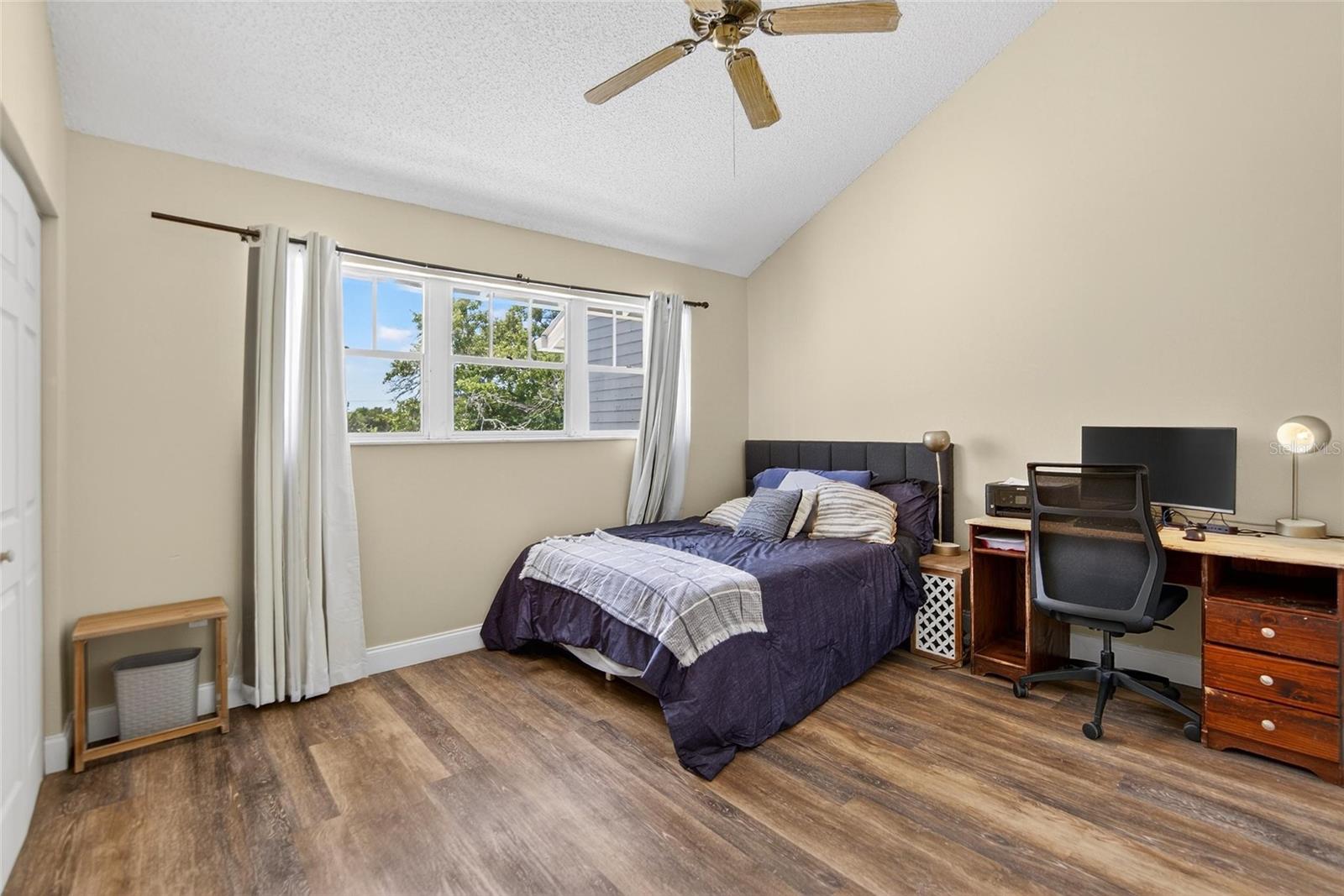 2599 Dolly Bay Dr #305 Property Photo 33