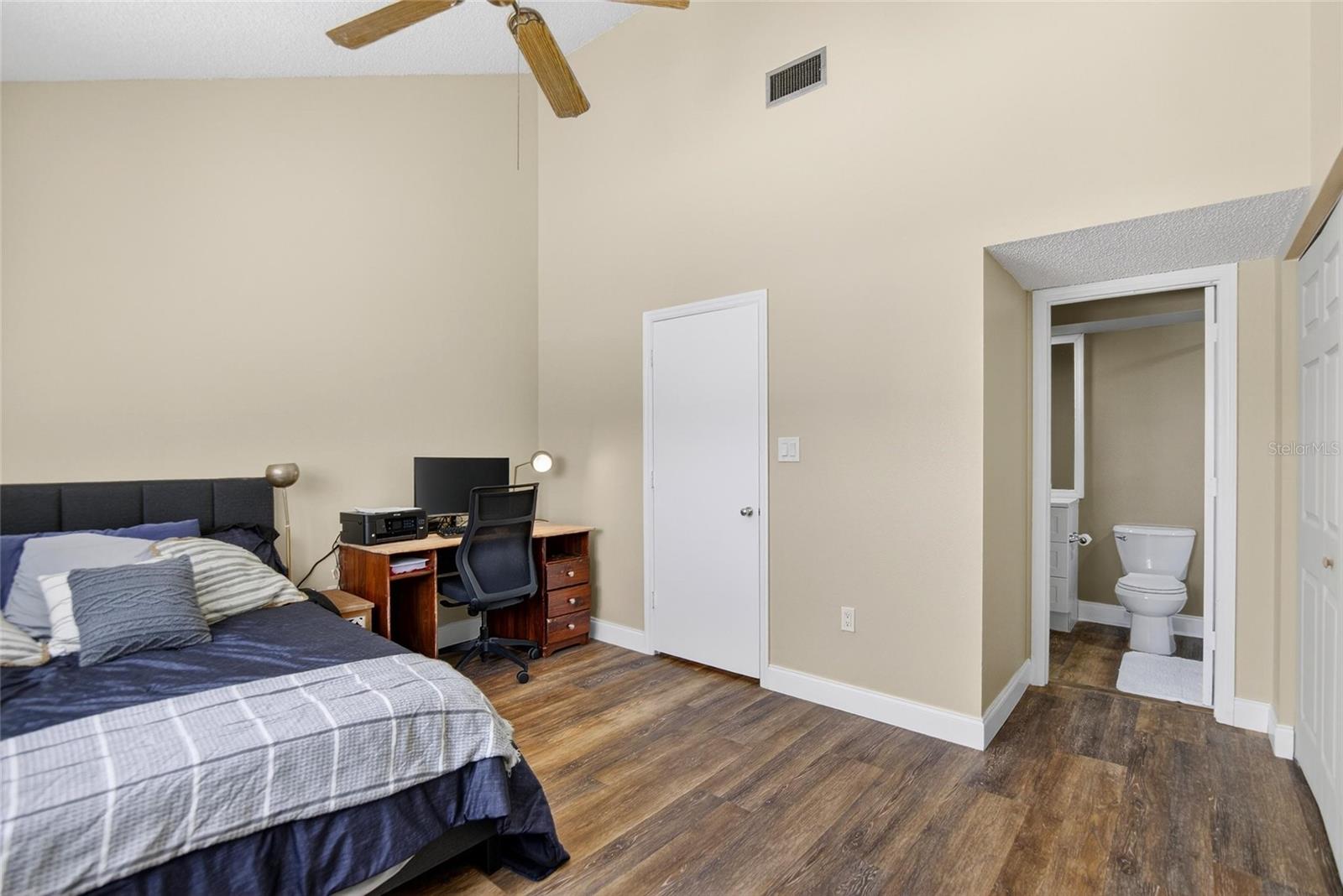 2599 Dolly Bay Dr #305 Property Photo 34