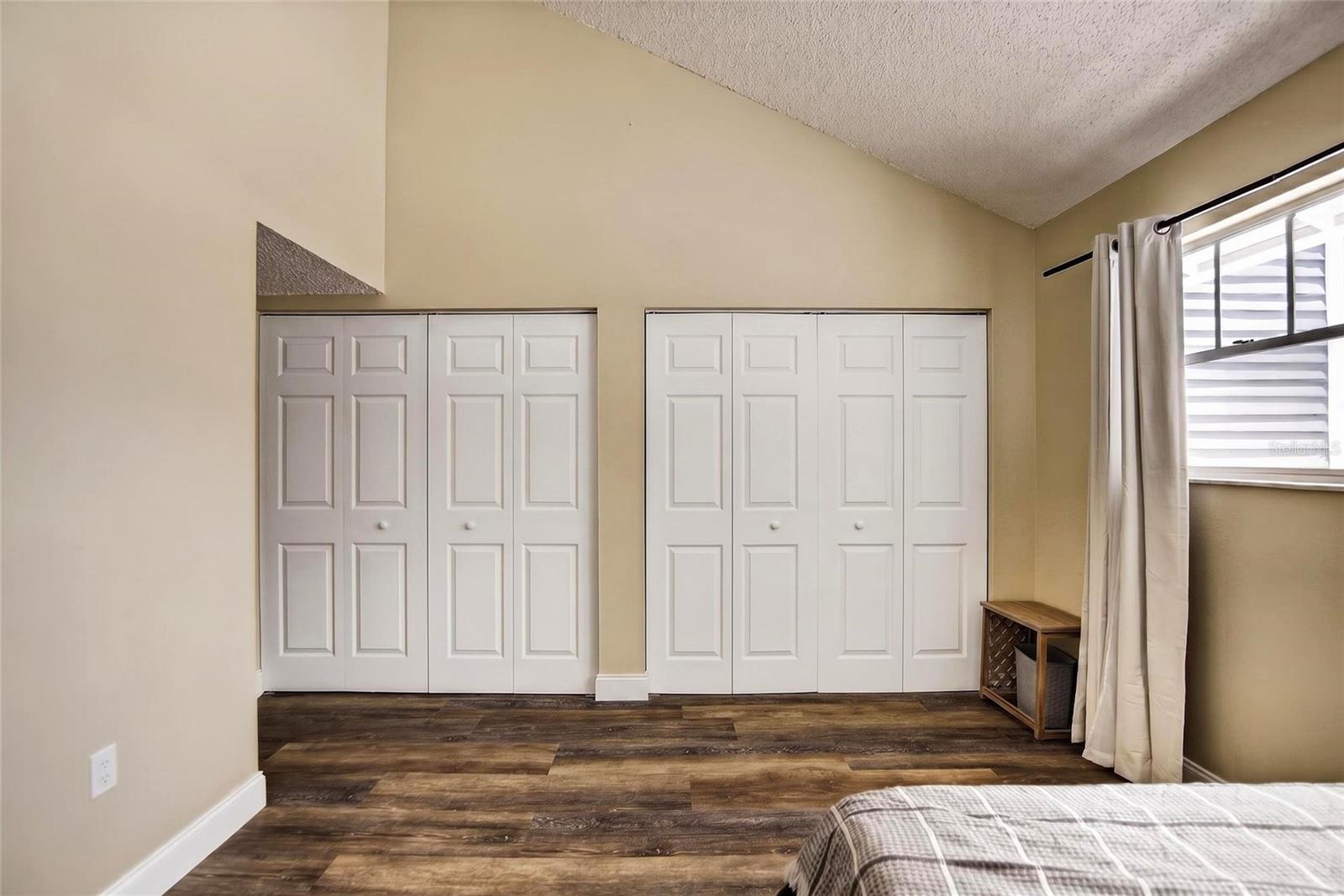 2599 Dolly Bay Dr #305 Property Photo 35
