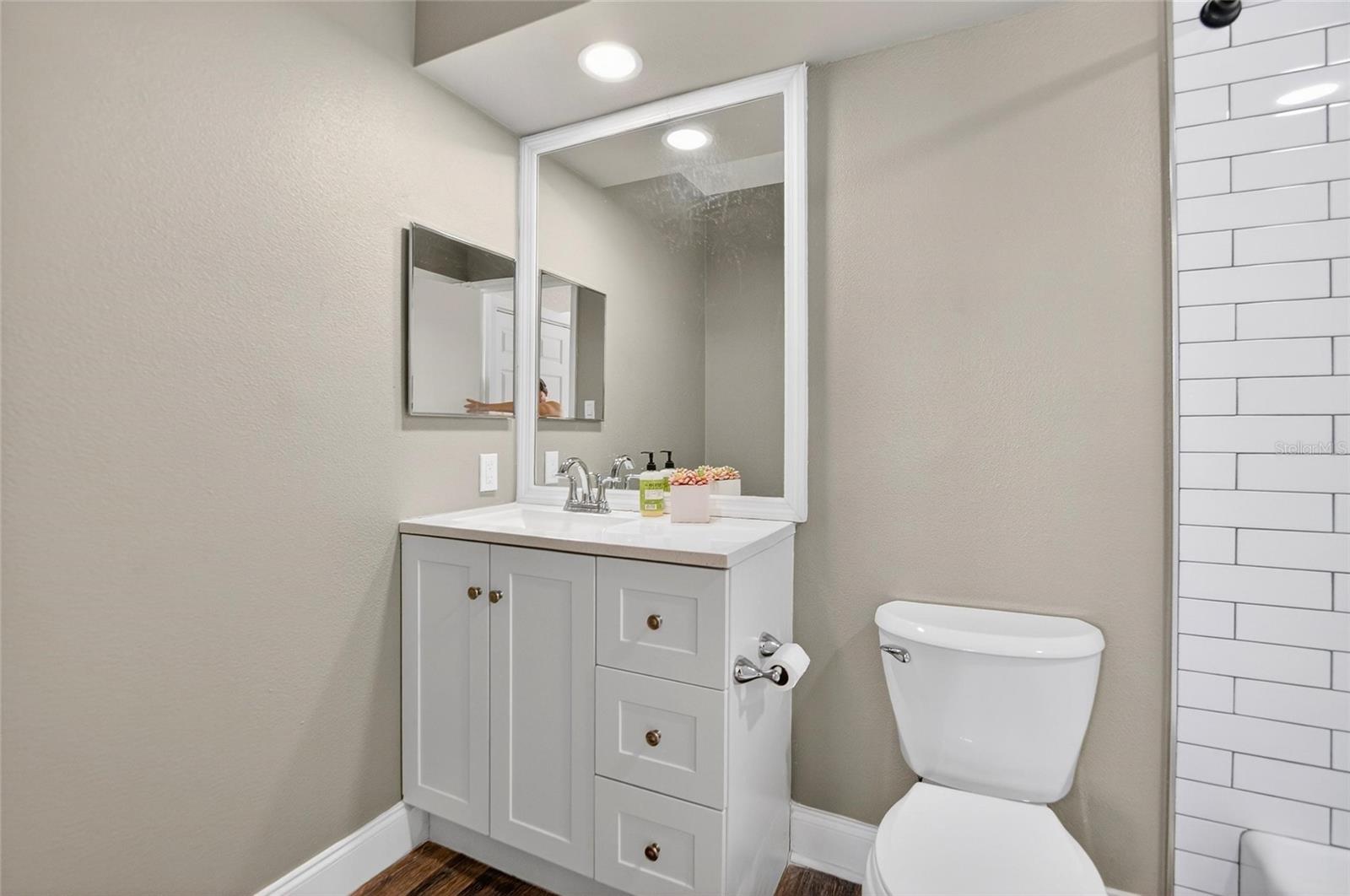 2599 Dolly Bay Dr #305 Property Photo 36