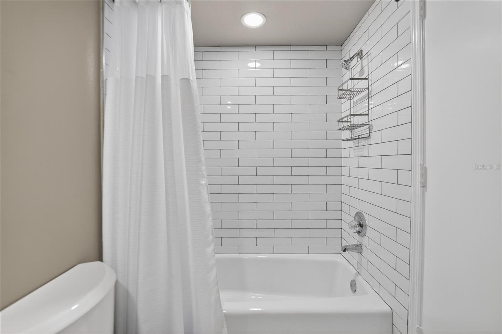 2599 Dolly Bay Dr #305 Property Photo 37
