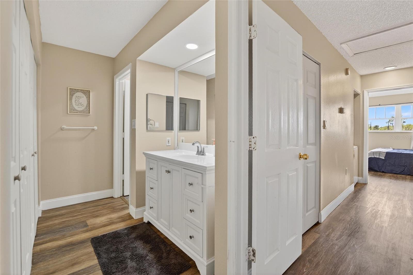 2599 Dolly Bay Dr #305 Property Photo 38