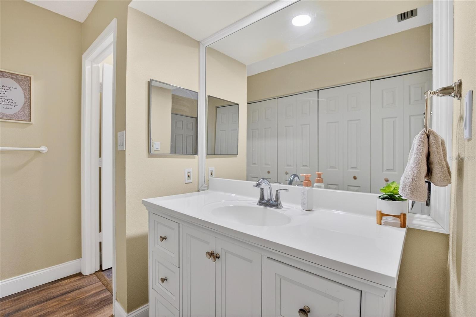 2599 Dolly Bay Dr #305 Property Photo 39