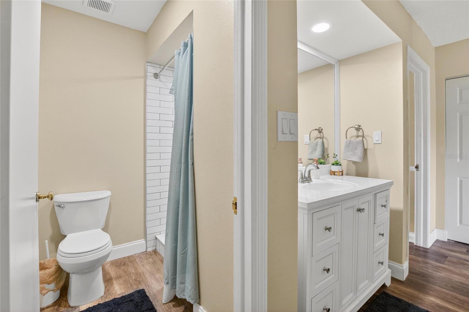 2599 Dolly Bay Dr #305 Property Photo 40