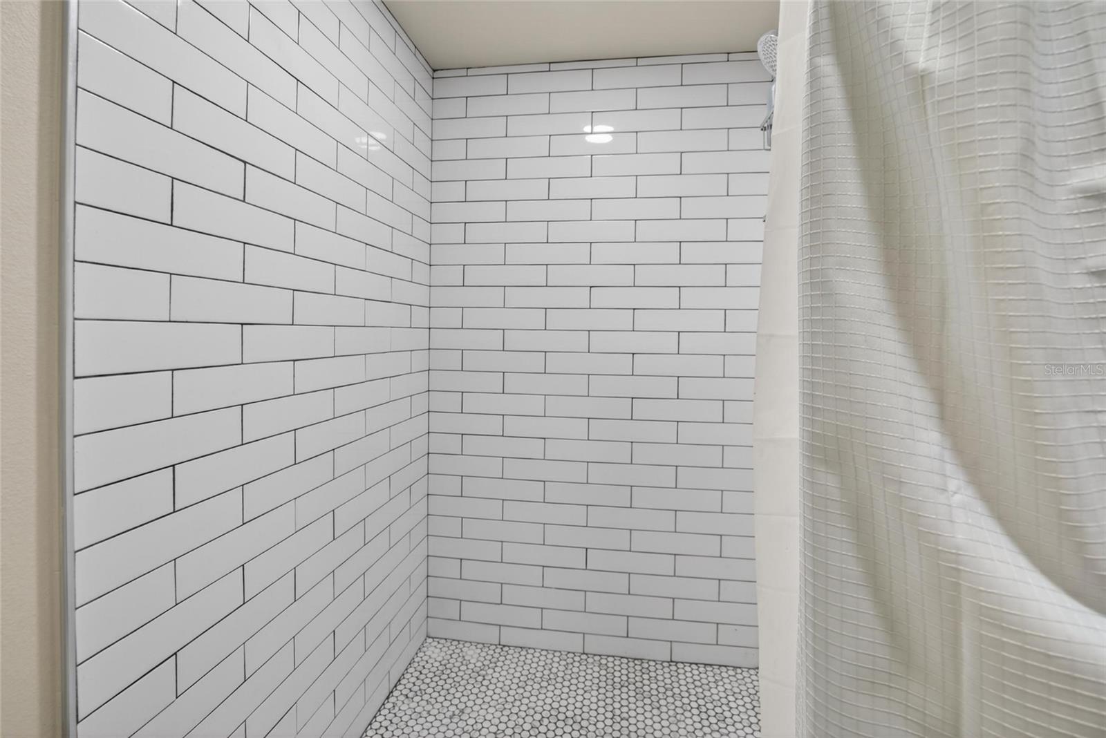 2599 Dolly Bay Dr #305 Property Photo 41