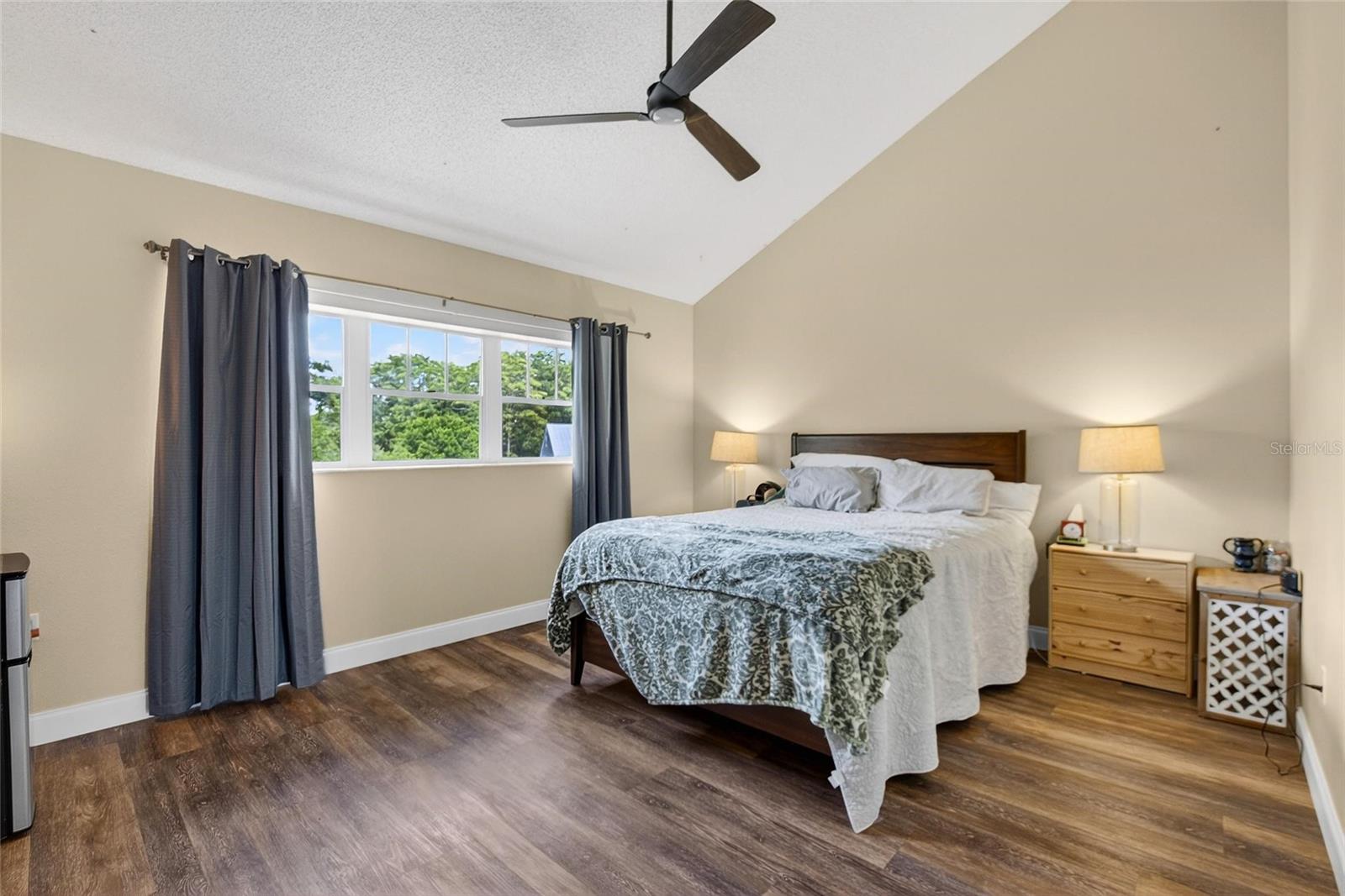 2599 Dolly Bay Dr #305 Property Photo 42