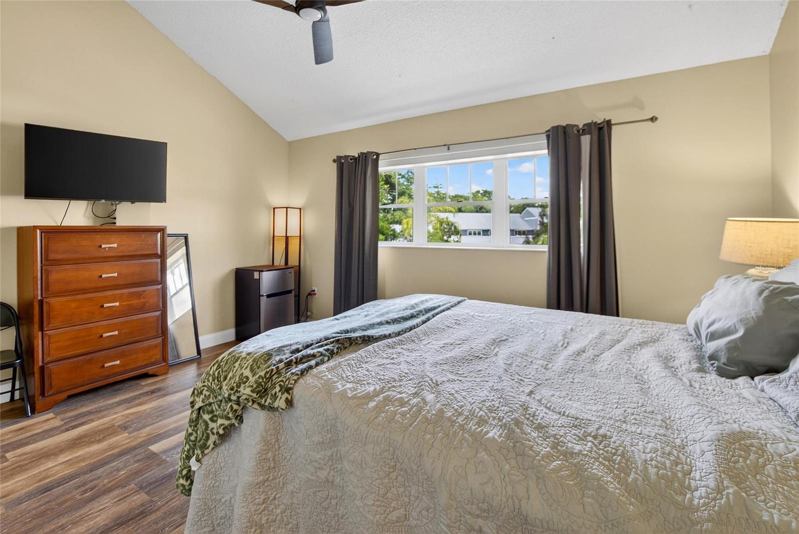 2599 Dolly Bay Dr #305 Property Photo 43