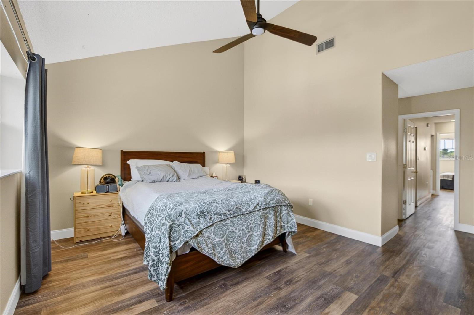 2599 Dolly Bay Dr #305 Property Photo 44