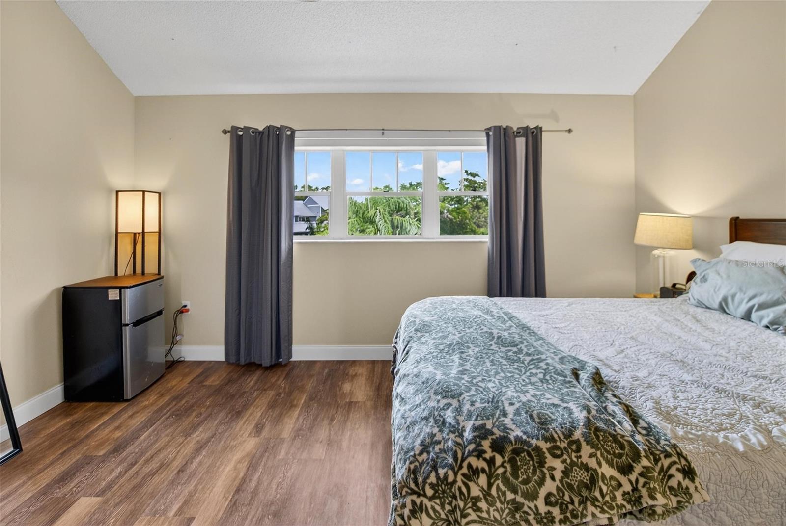 2599 Dolly Bay Dr #305 Property Photo 45