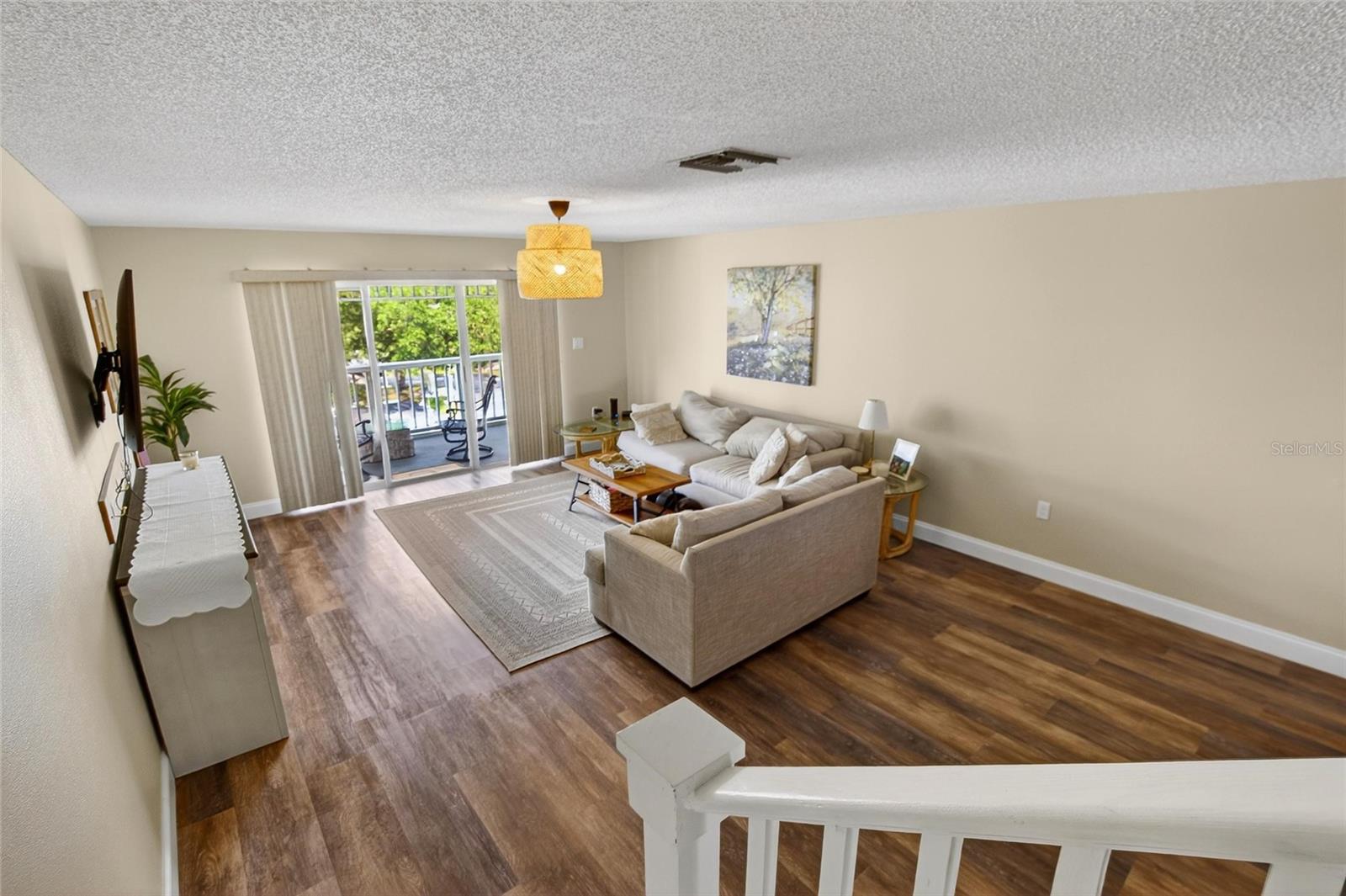2599 Dolly Bay Dr #305 Property Photo 46