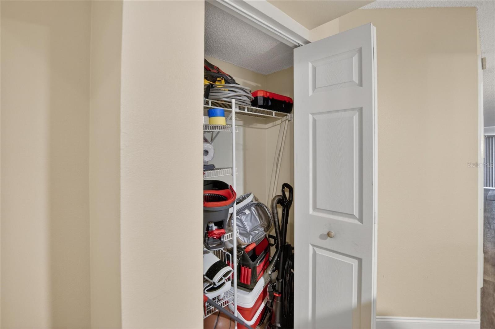 2599 Dolly Bay Dr #305 Property Photo 47