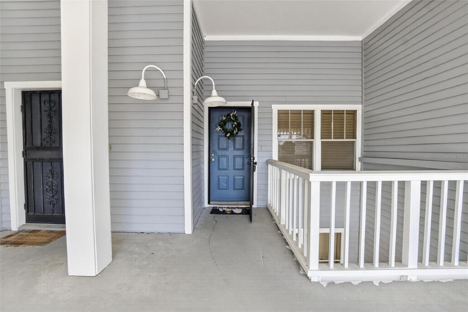 2599 Dolly Bay Dr #305 Property Photo 48