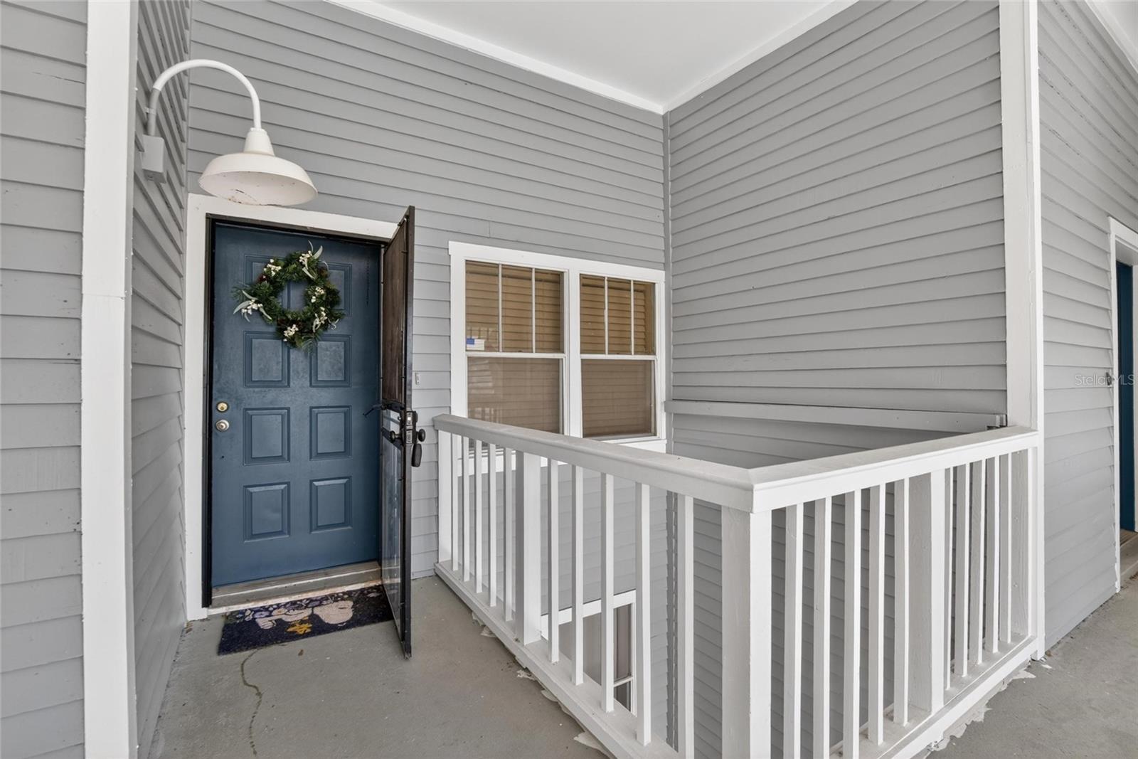 2599 Dolly Bay Dr #305 Property Photo 49
