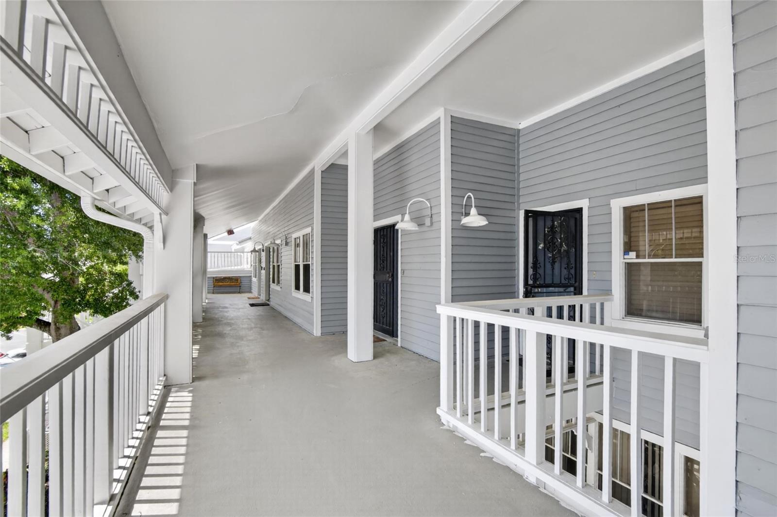 2599 Dolly Bay Dr #305 Property Photo 50