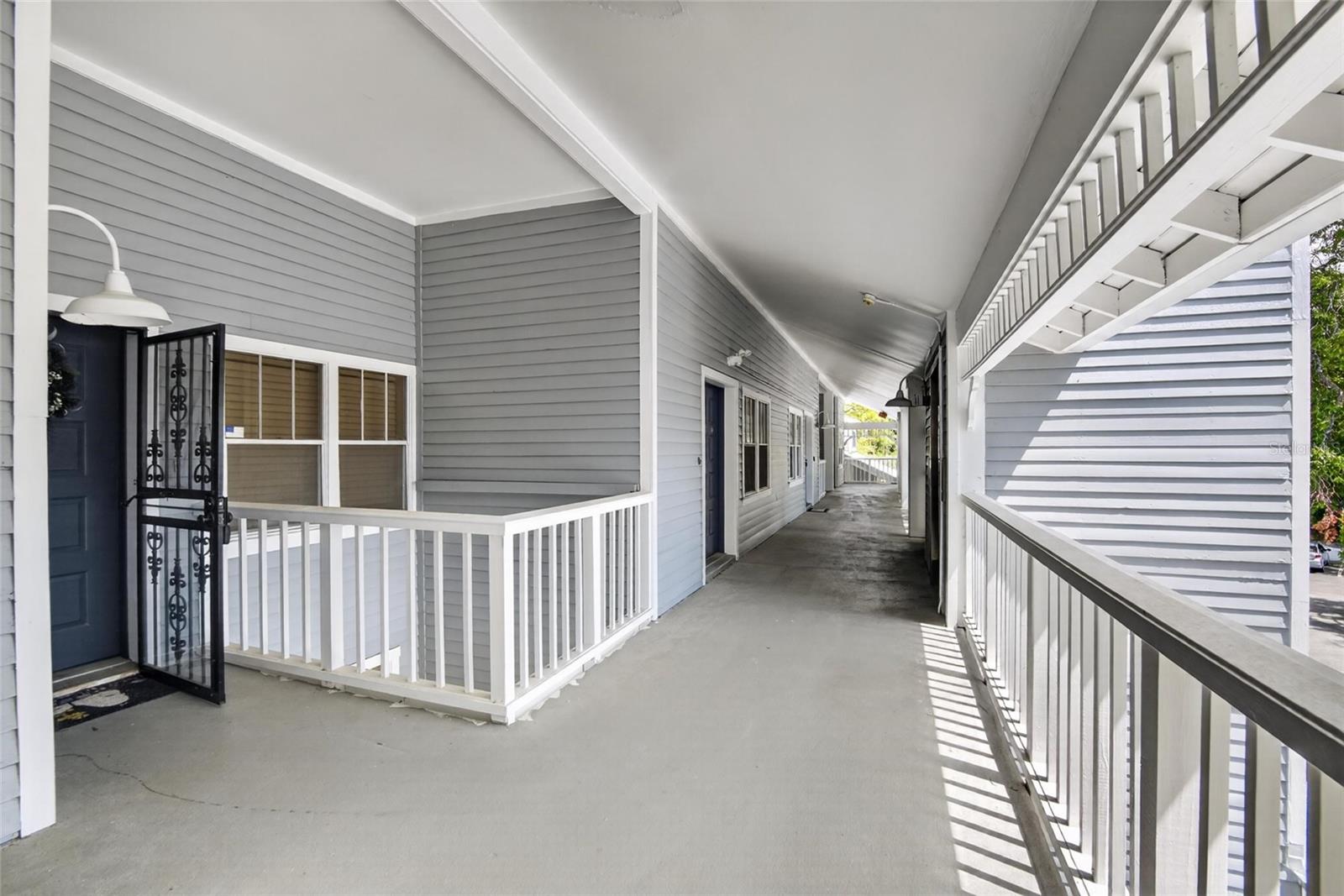 2599 Dolly Bay Dr #305 Property Photo 51