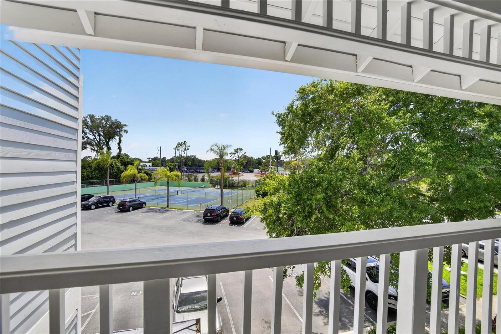 2599 Dolly Bay Dr #305 Property Photo 52