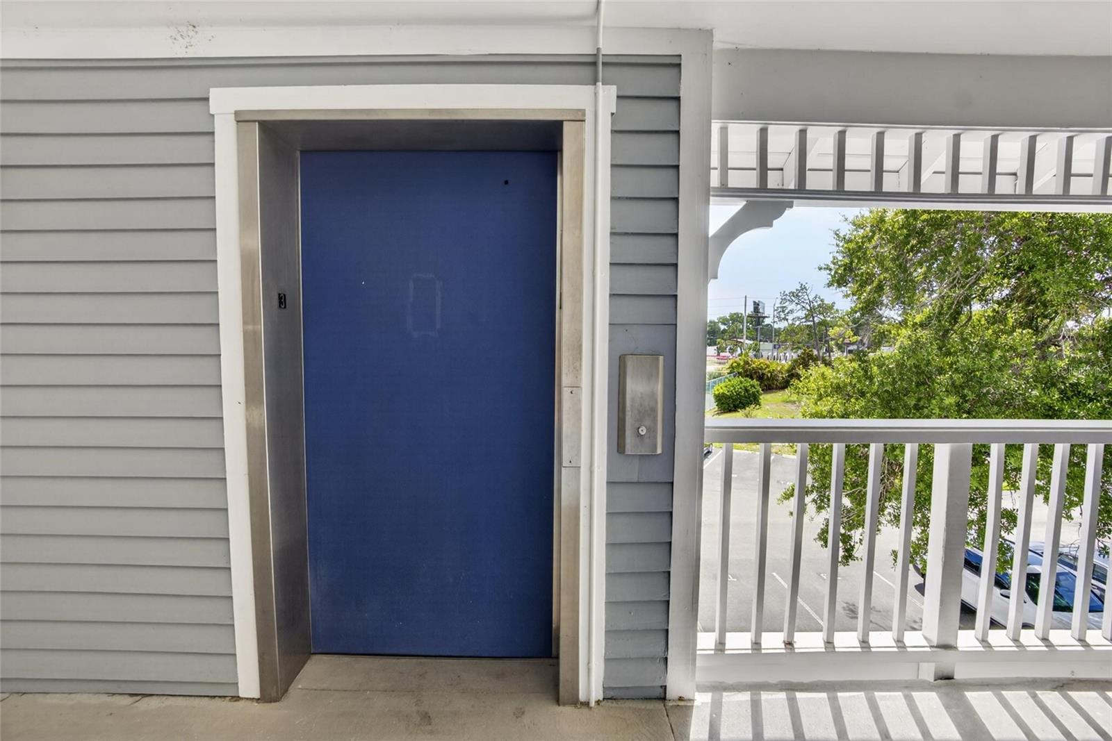 2599 Dolly Bay Dr #305 Property Photo 53