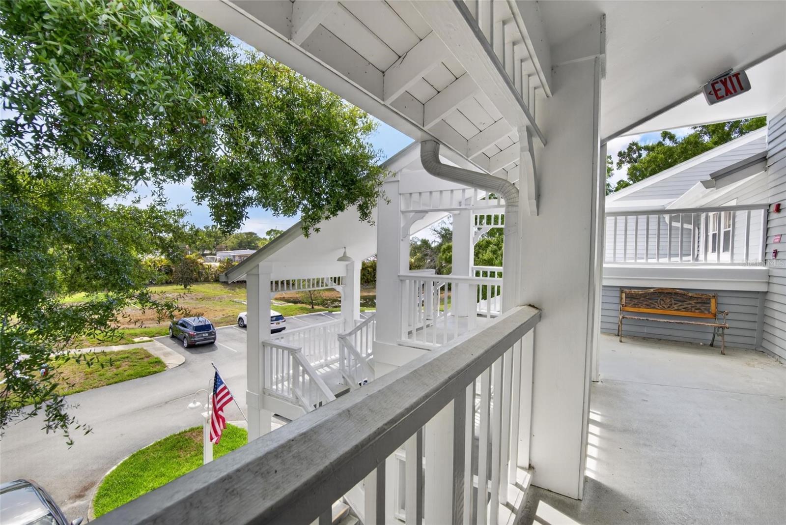 2599 Dolly Bay Dr #305 Property Photo 55