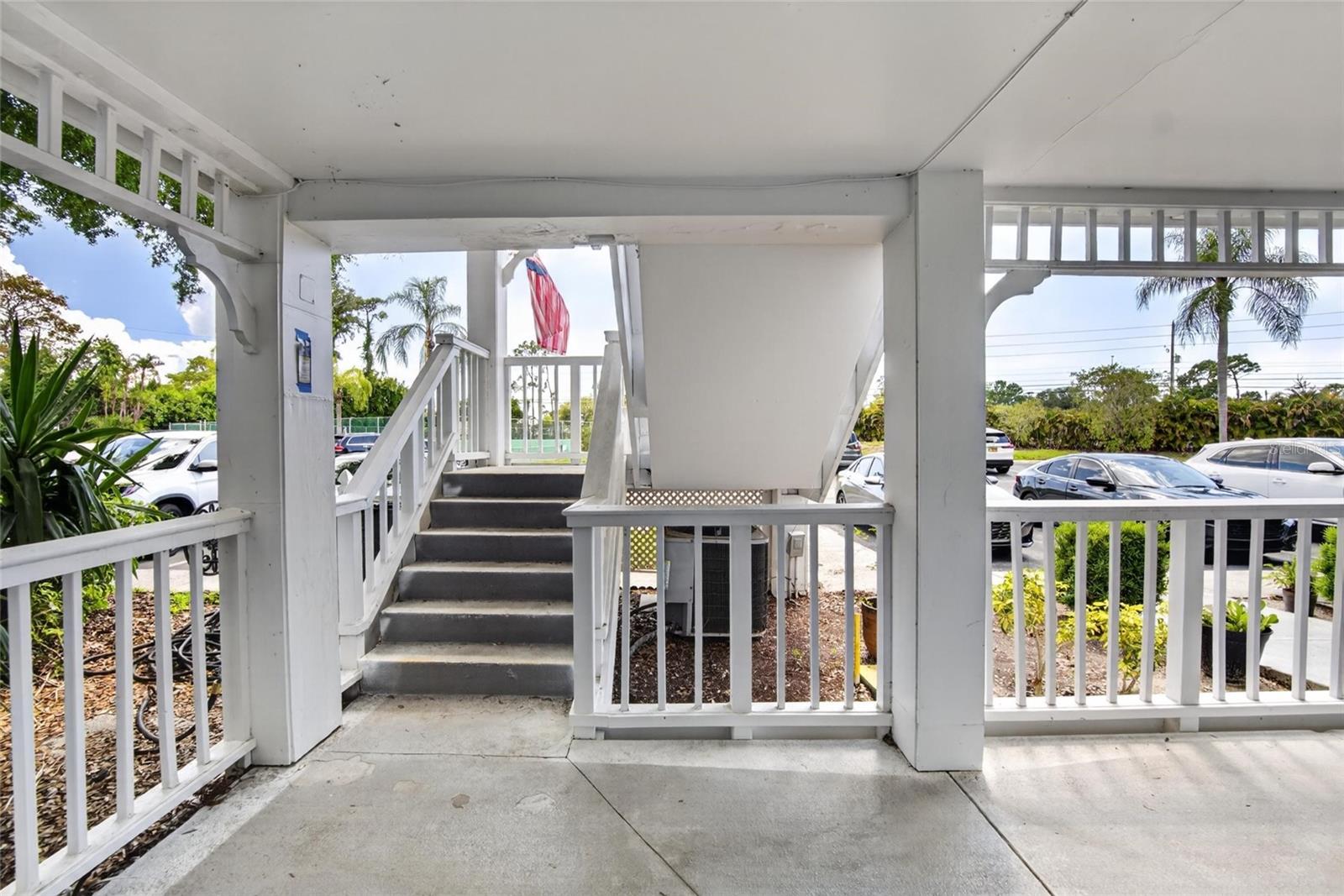 2599 Dolly Bay Dr #305 Property Photo 56