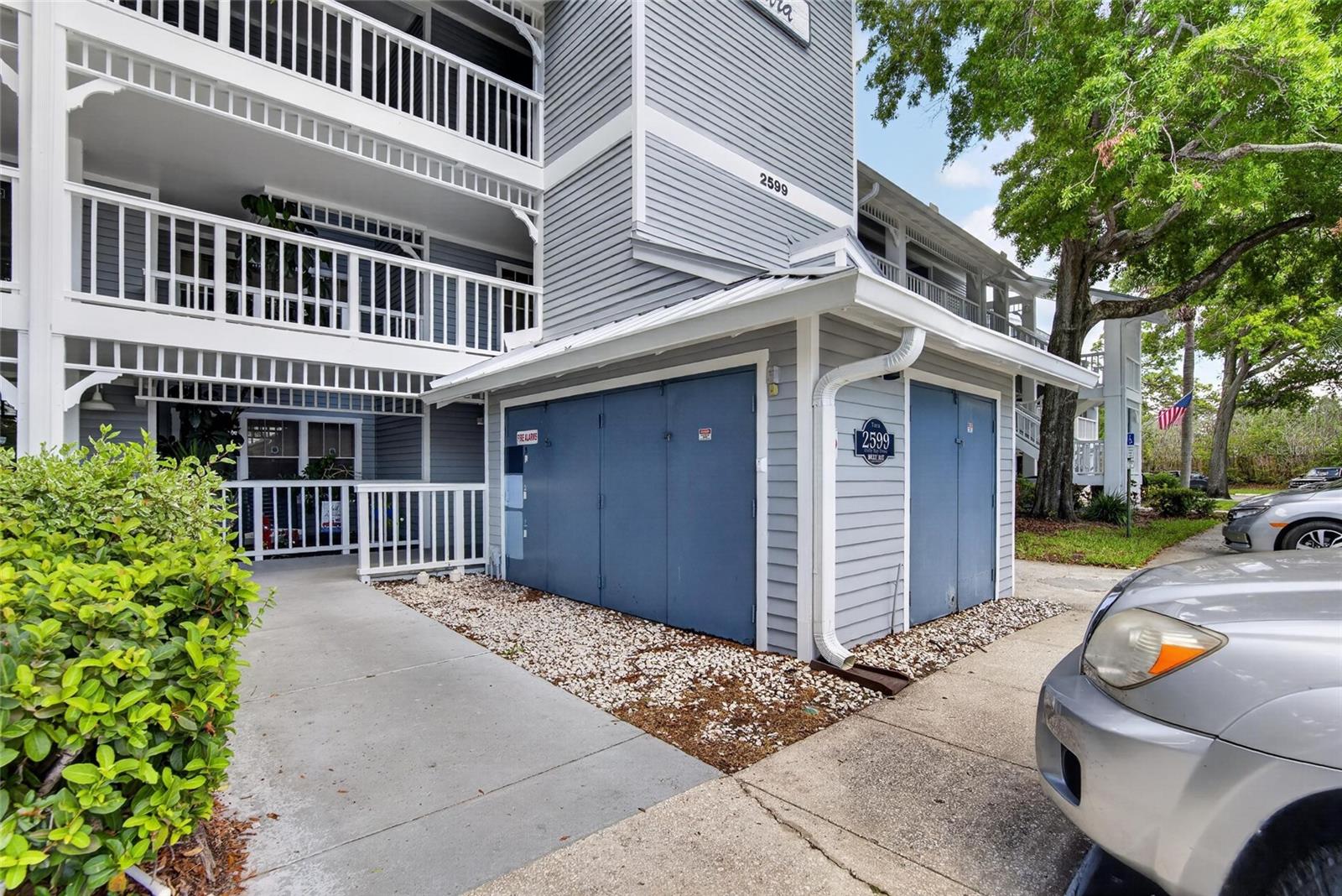 2599 Dolly Bay Dr #305 Property Photo 57