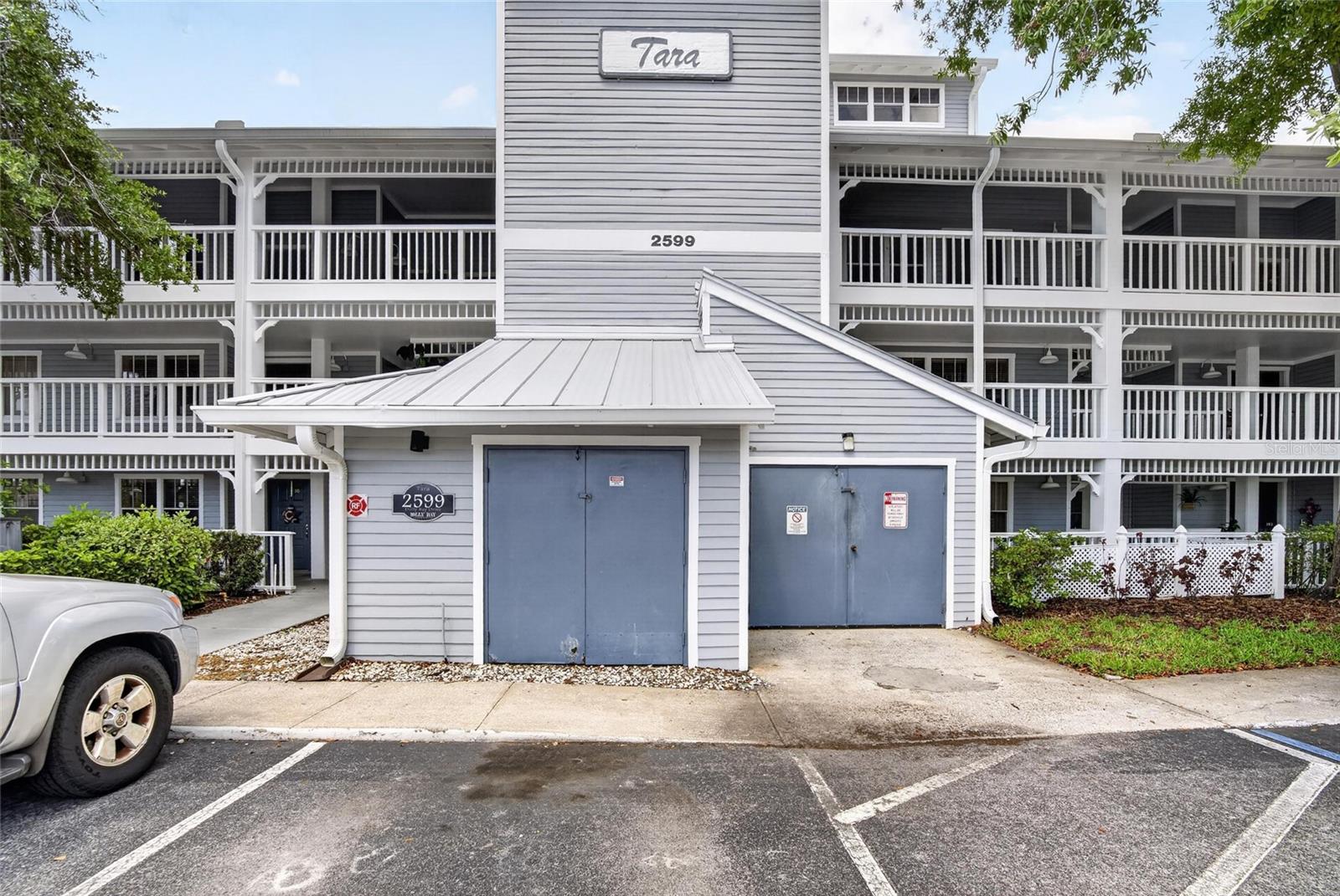 2599 Dolly Bay Dr #305 Property Photo 59