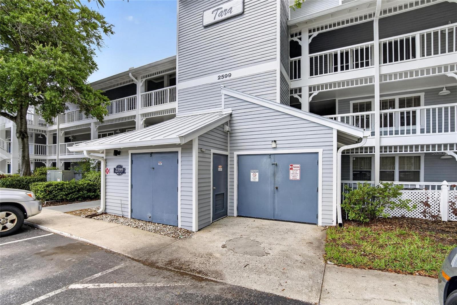 2599 Dolly Bay Dr #305 Property Photo 60