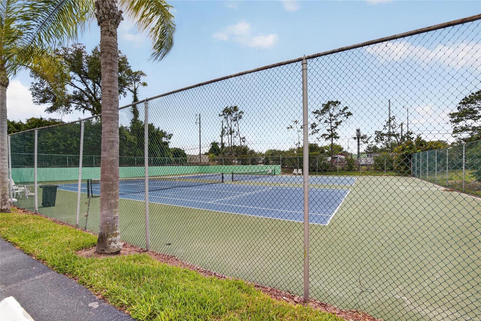 2599 Dolly Bay Dr #305 Property Photo 61