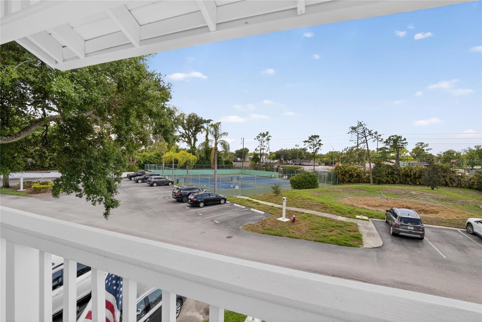 2599 Dolly Bay Dr #305 Property Photo 62