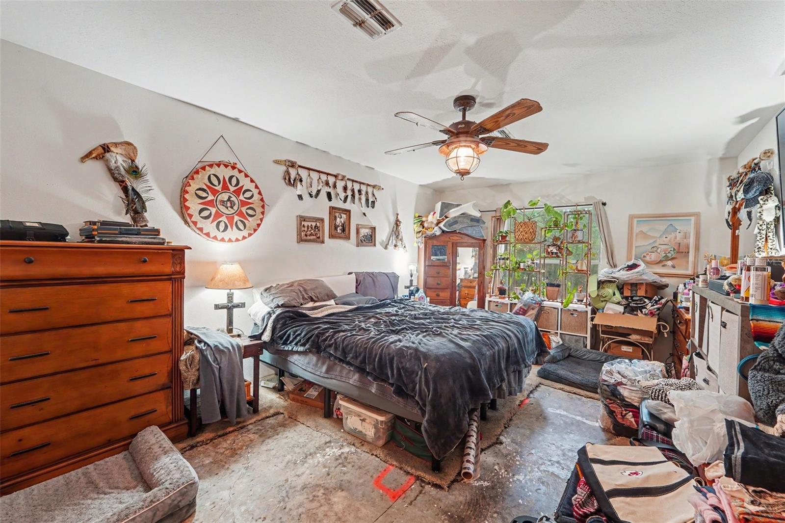 1210 W Fan Dr Property Photo 6