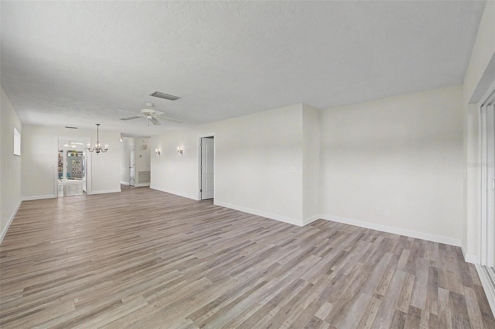 144 Boca Ciega Point Blvd N Property Photo 7