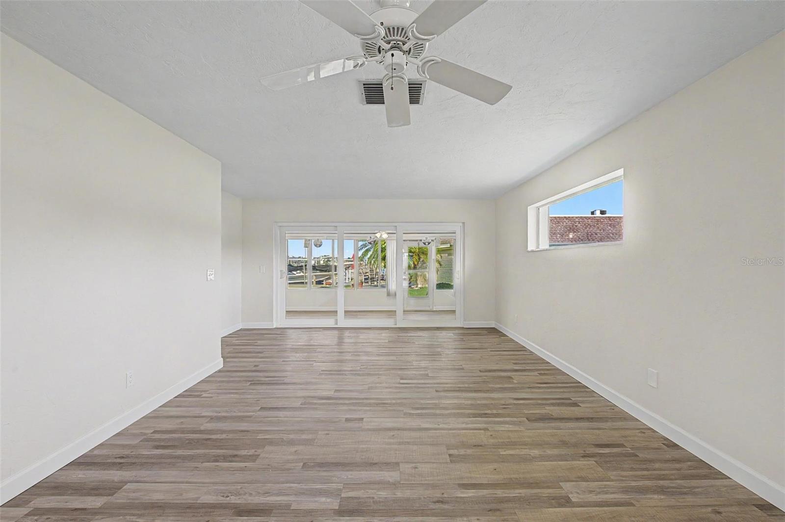 144 Boca Ciega Point Blvd N Property Photo 8