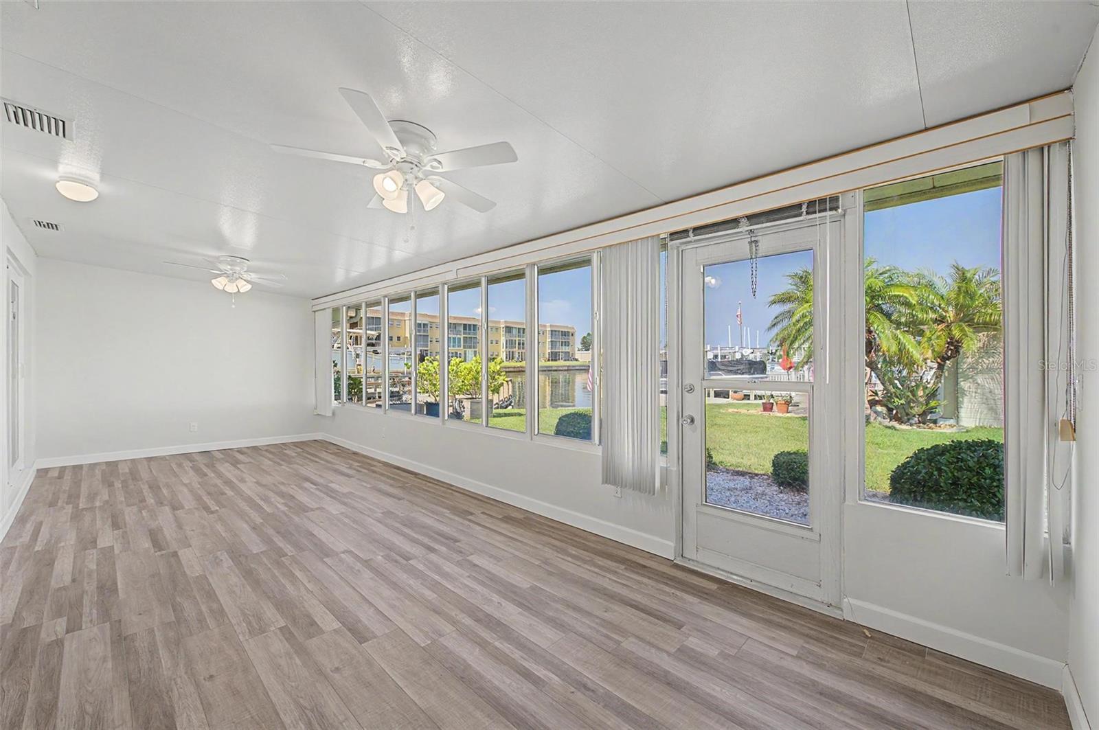 144 Boca Ciega Point Blvd N Property Photo 10