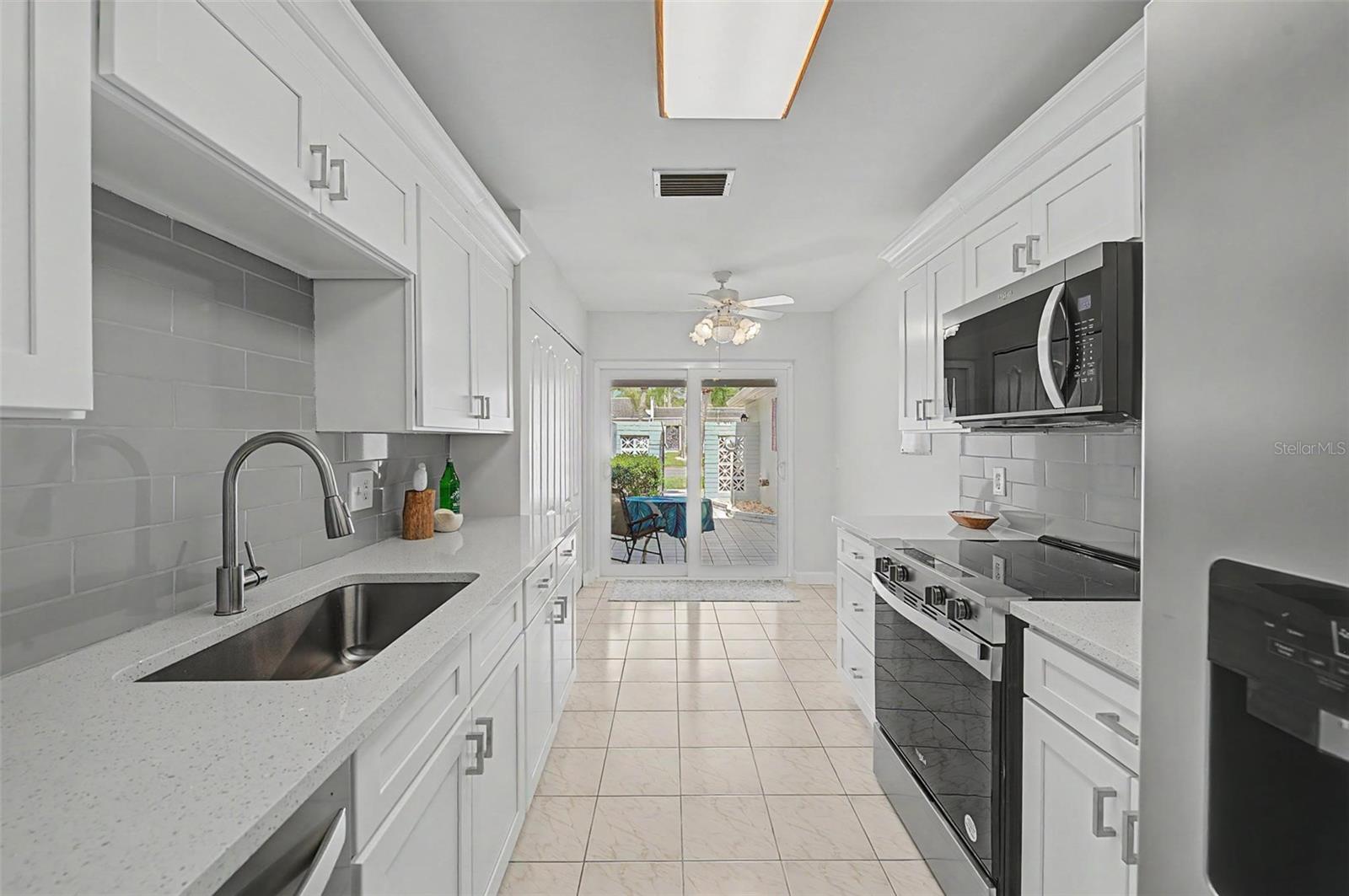 144 Boca Ciega Point Blvd N Property Photo 12