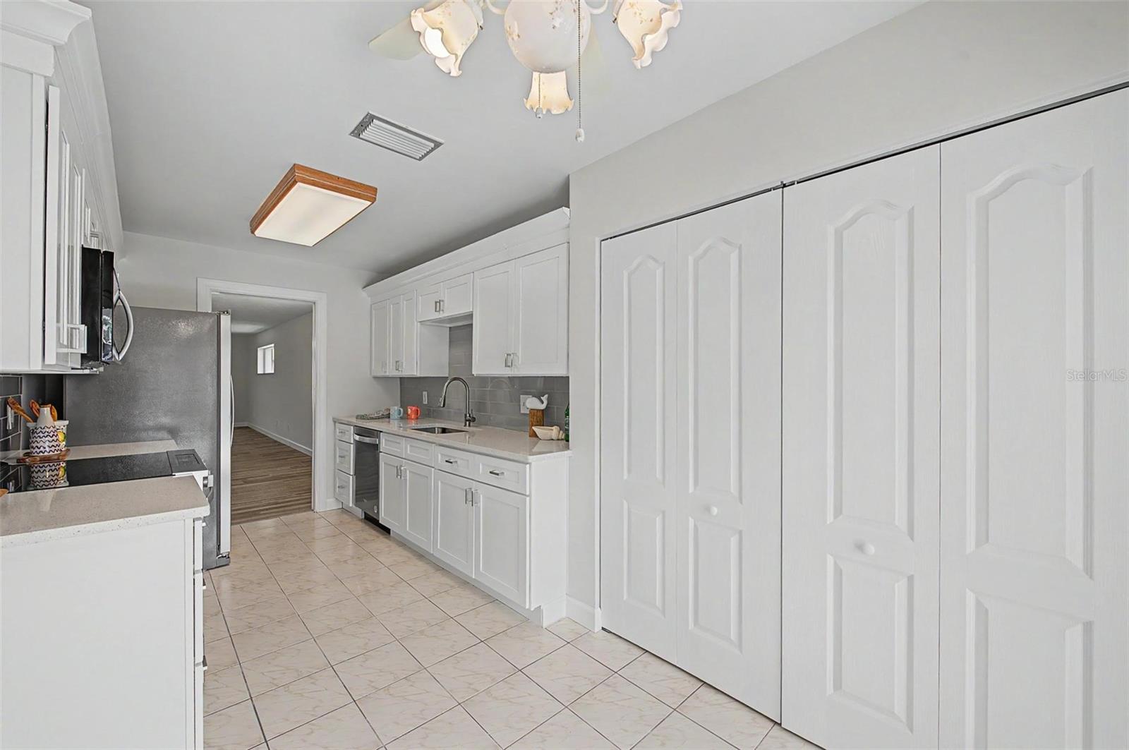 144 Boca Ciega Point Blvd N Property Photo 13