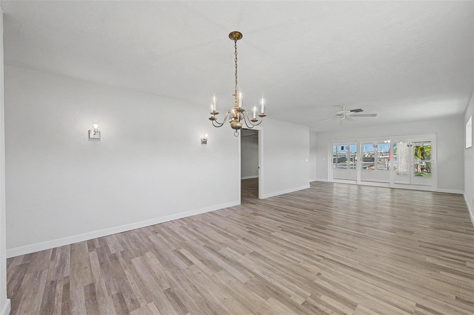 144 Boca Ciega Point Blvd N Property Photo 14