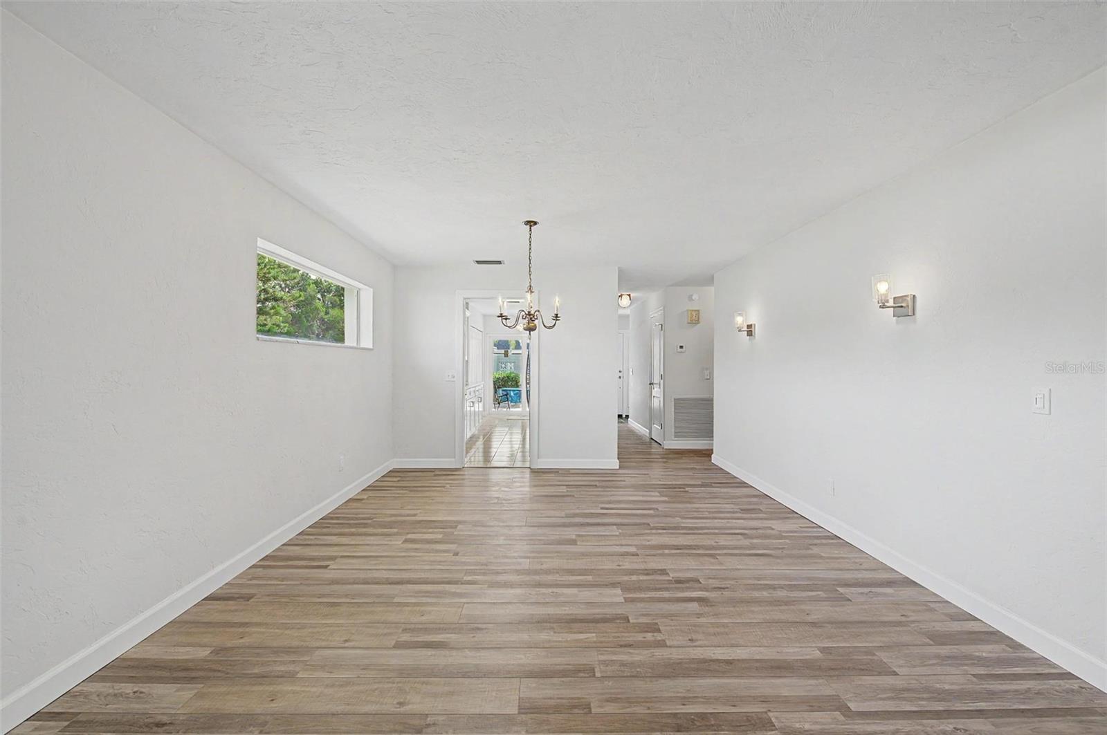144 Boca Ciega Point Blvd N Property Photo 15