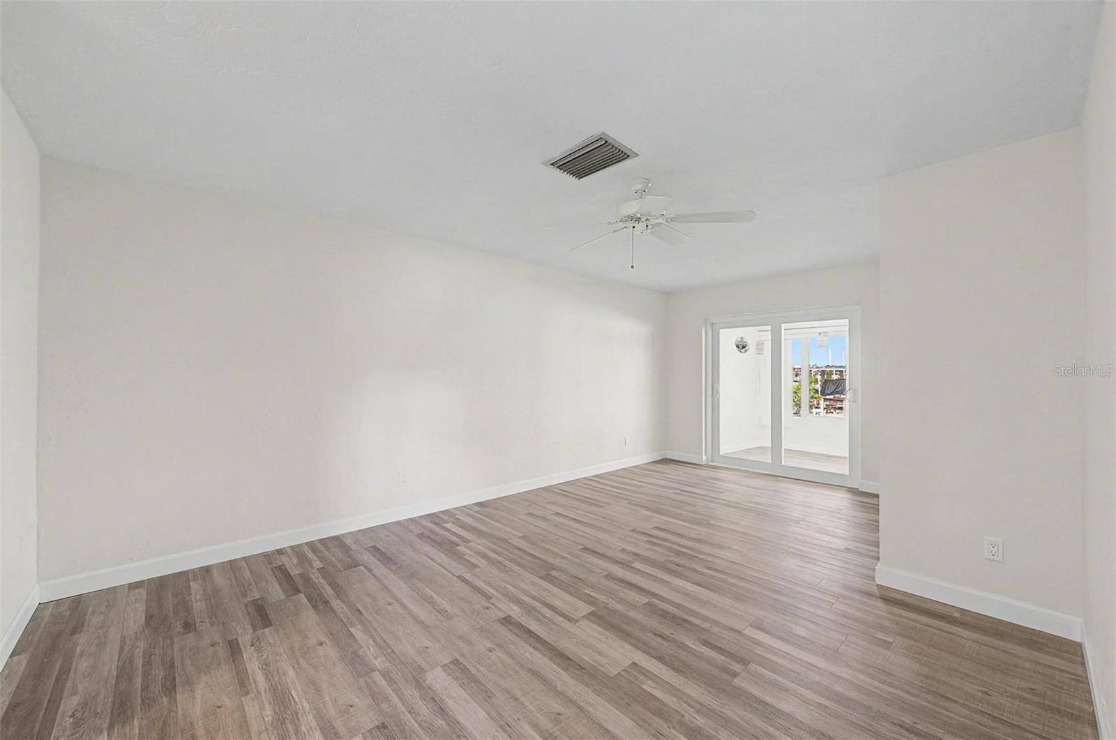 144 Boca Ciega Point Blvd N Property Photo 17