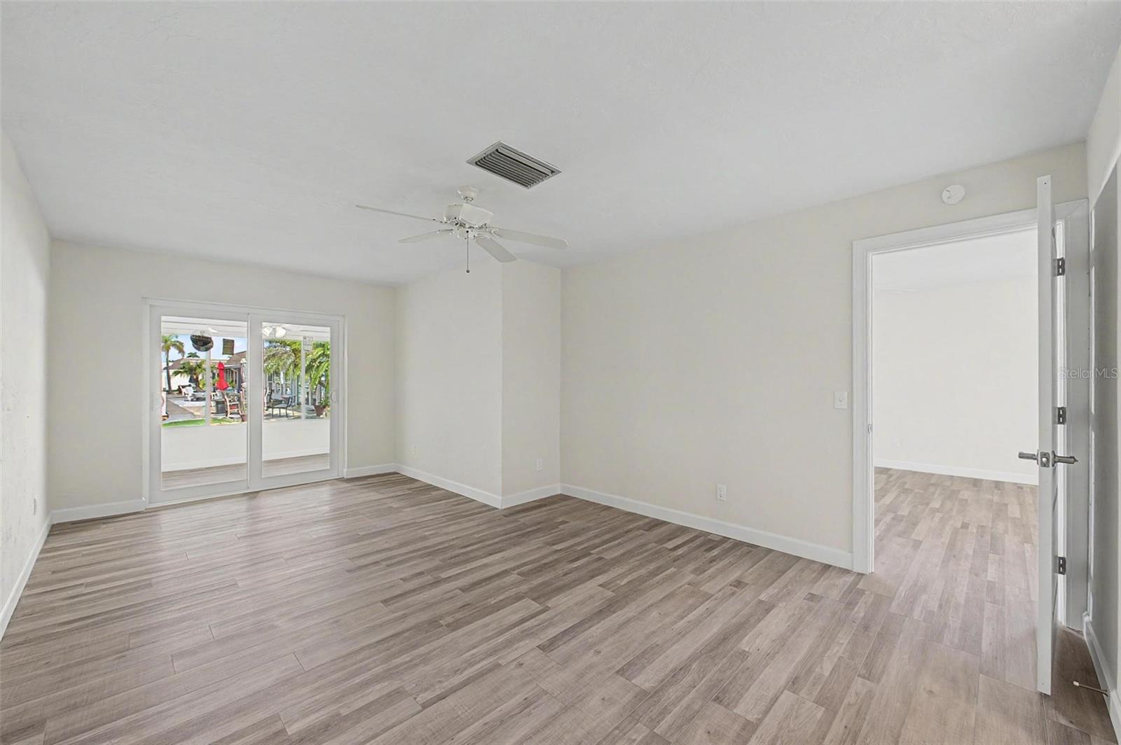 144 Boca Ciega Point Blvd N Property Photo 18