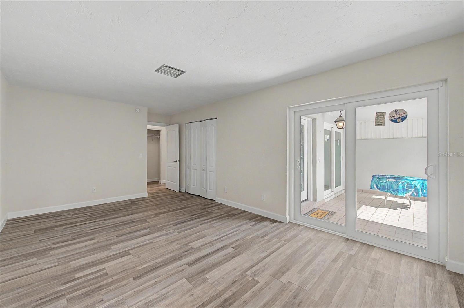 144 Boca Ciega Point Blvd N Property Photo 24