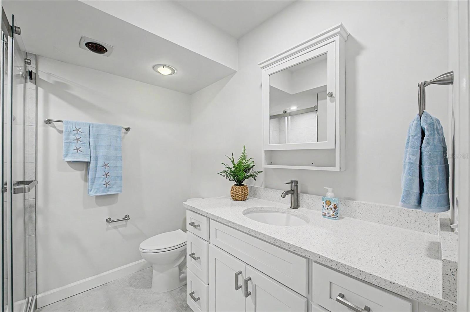 144 Boca Ciega Point Blvd N Property Photo 25
