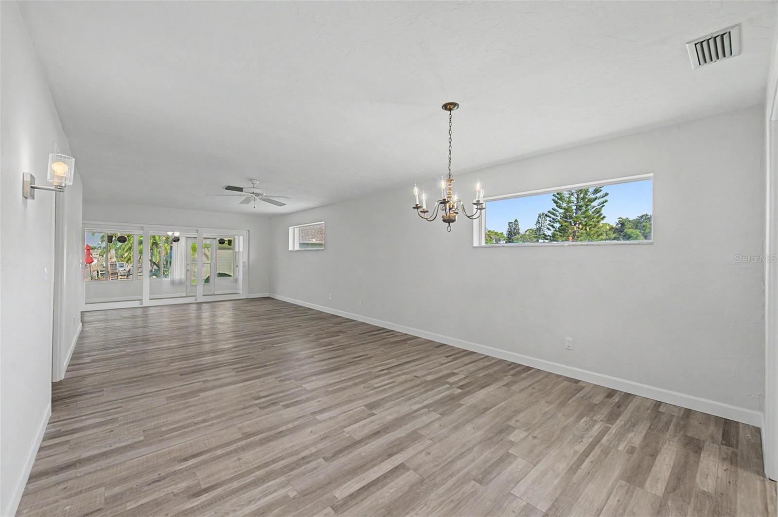 144 Boca Ciega Point Blvd N Property Photo 26
