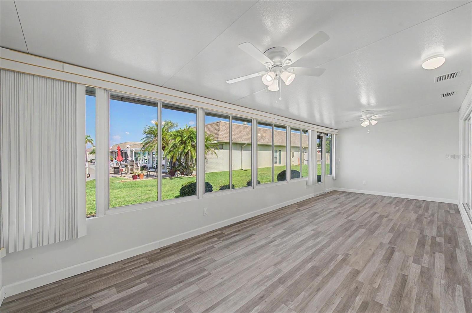144 Boca Ciega Point Blvd N Property Photo 27