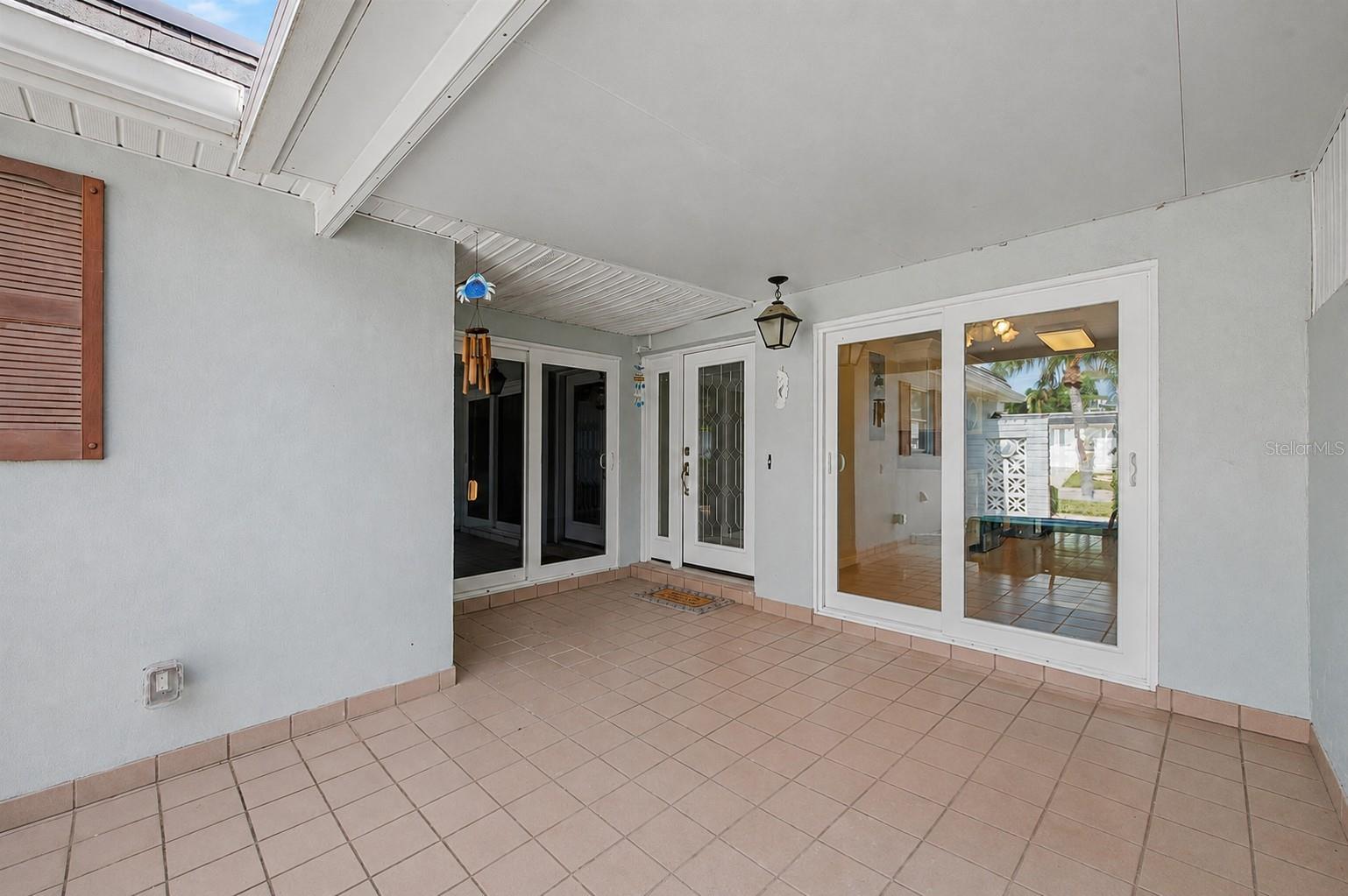 144 Boca Ciega Point Blvd N Property Photo 29